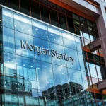 Morgan Stanley and GI Partners Boost Flexential with Substantial Investment
