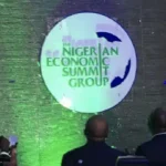 NESG Concludes Summit, Expands Focus to Francophone Africa and Economic Growth