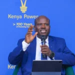 Kenya Power Records Ksh30 Billion Profit, Announces Dividends