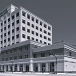 ZCG Strengthens Global Expansion with a $2 Billion Investment Pledge to Fuel Growth in Saudi Arabia and Broaden Global Investment Platform