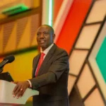 Ruto Urges Banks to Join Pan-African Payment System
