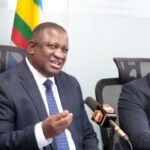 Kenyan Exports to Bavaria, Germany Set to Hit Sh6.9 Billion in 2024