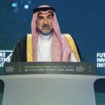 Saudi Wealth Fund to Shift Focus from Overseas Investments as Kingdom Aims to Bolster Domestic Growth