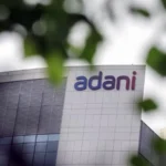 India’s Adani Group in Talks with Middle East Sovereign Fund to Raise Up to $1 Billion for Airport Expansion