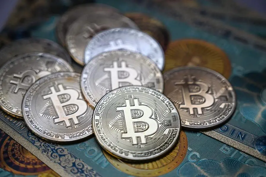 South Africa: Luno Expands Crypto Payments Through Zapper Integration