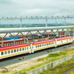 World Bank to Inject Billions into Nairobi’s New 58Km Commuter Rail Project