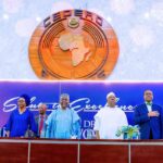 African Development Bank’s $100 Million for Nigeria’s Young Entrepreneurs, as Adesina Warns Country is Losing its Talent