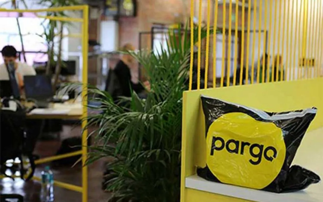 South Africa’s Pargo Expands to Egypt with $4 Million Fresh Investment