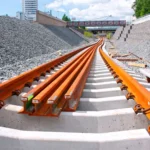 US Allocates $458 Million to Support Zambia's Agricultural Sector, Complementing the Lobito Corridor Project