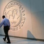 IMF Lowers Annual Borrowing Costs for Members by 36%
