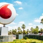 Blocked Vodacom Merger Derails South African Telcos’ M&A Push, Analysts Say