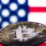 Bitcoin Surges Past $89,000 Amid Speculation on Pro-Crypto U.S. Policies