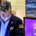 Investors Expect Growth Surge and Rising Inflation Post-Trump Win, BofA Survey Shows