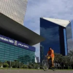 Emirates NBD Issues $500 Million Sustainability-Linked Loan Bond
