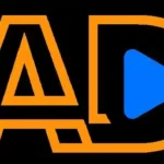 Adtopia Expands Network Reach in South Africa