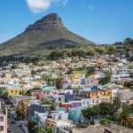 Repo Rate Cut Provides Much-Needed Boost to Housing Market Activity in South Africa