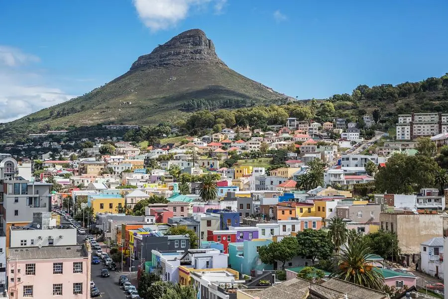 Repo Rate Cut Provides Much-Needed Boost to Housing Market Activity in South Africa