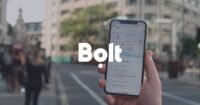 Bolt Invests €100M to Boost Safety and Quality Standards in Nigeria’s Ride-Hailing Market