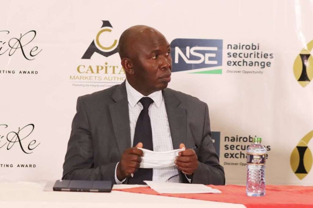 Capital Markets Authority Approves Six New Investment Funds to Boost Kenya's Financial Landscape