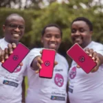 Kenyan Fintech Startup Chumz Set for Rwanda Expansion After Hitting 200,000 Users