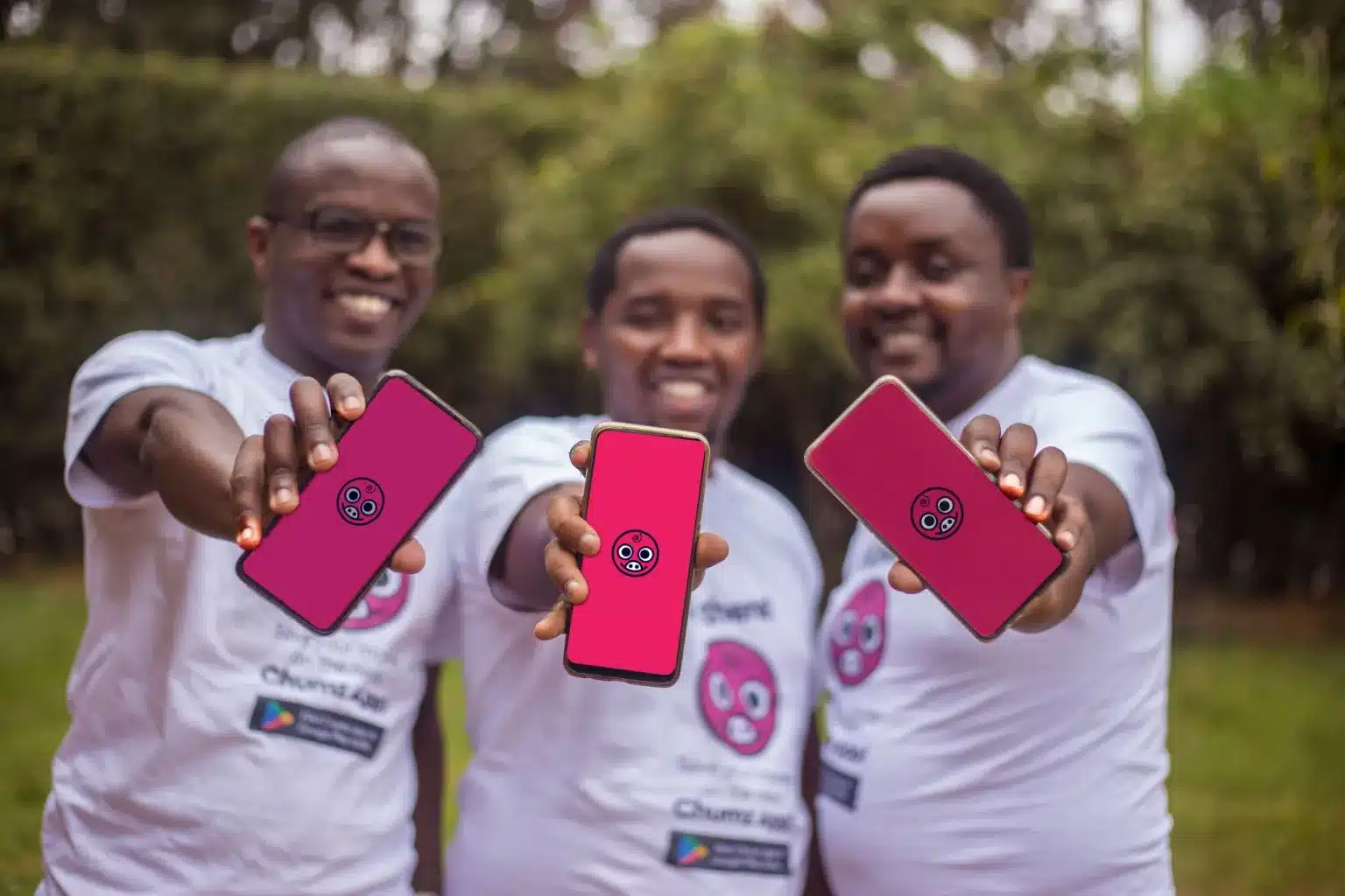 Kenyan Fintech Startup Chumz Set for Rwanda Expansion After Hitting 200,000 Users