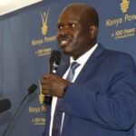 Kenya Power Launches Sustainability Strategy to Address Climate Change and Boost Resilience