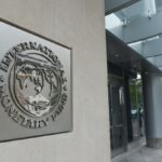 IMF Reaches Staff-Level Agreement on Second Review of Ethiopia’s Extended Credit Facility