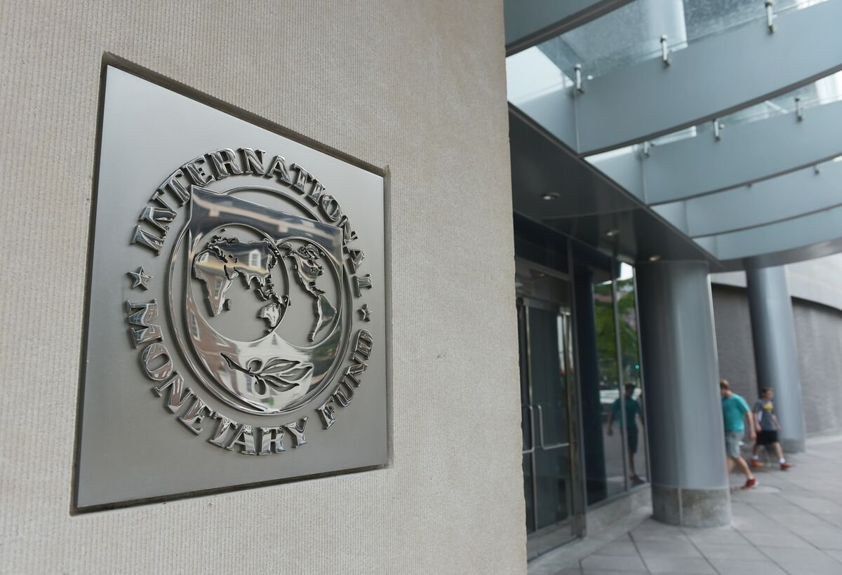 IMF Reaches Staff-Level Agreement on Second Review of Ethiopia’s Extended Credit Facility