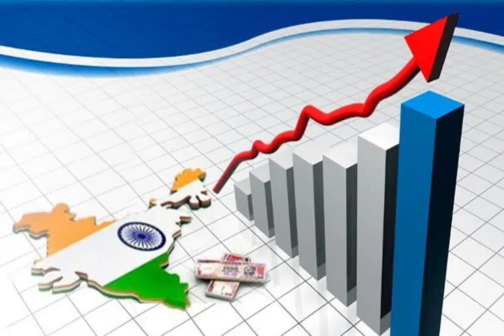 India’s Factory Growth Surges in October, Driven by Strong Domestic and International Demand