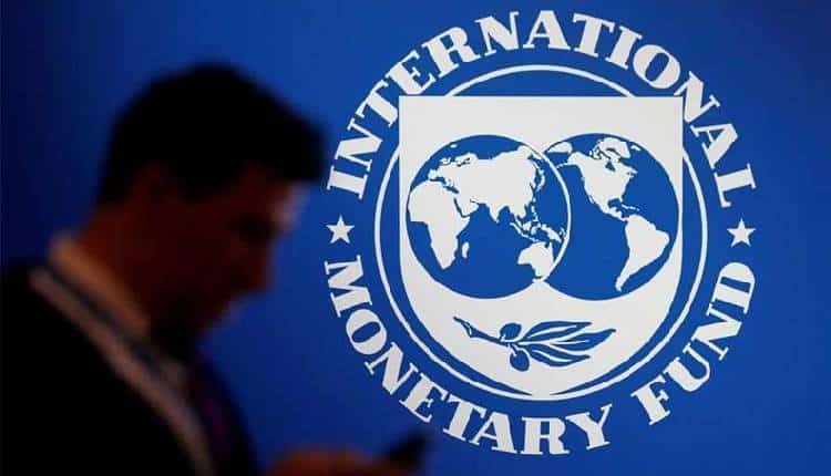 IMF Mission Concludes Visit to Egypt for Fourth Review of Loan Programme