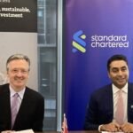 Standard Chartered and British International Investment Renew Commitment to Support Trade Finance in Frontier and Emerging Markets in Africa and South Asia