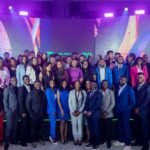 Payaza Secures Investment-Grade Rating, Setting a New Benchmark for African Fintechs