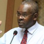 24 Banks Risk Collapse, 7,000 Jobs on the Line with Proposed Core Capital Increase