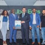 Impact Report - Uber Kenya Contributed KSh 14bn to the Economy 