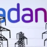 Adani Energy Solutions: No Material Impact from Kenya Energy Deal Cancellation