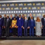 Africa Investment Forum: Top African Investors Gather in Casablanca Ahead of 2024 Market Days