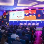 The Africa Hospitality Investment Forum (AHIF) Heads to Cape Town for its 13th Edition