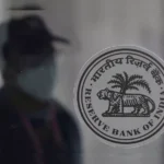 India's Central Bank Prepared for Potential Volatility Post-U.S. Election, Say Sources
