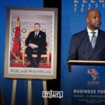 Inaugural AfCFTA Business Forum in Morocco Unites African Leaders to Boost Trade