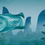 COP29 in Baku: EU to Support Global Climate Action with Ambitious Finance and Investment Goals