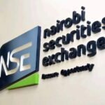 Nairobi Securities Exchange Gains KSh 420bn in Investor Wealth in 2024