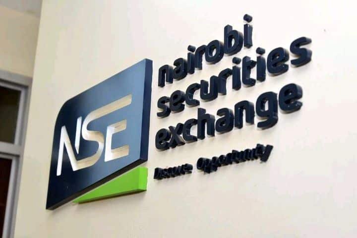 Nairobi Securities Exchange Gains KSh 420bn in Investor Wealth in 2024