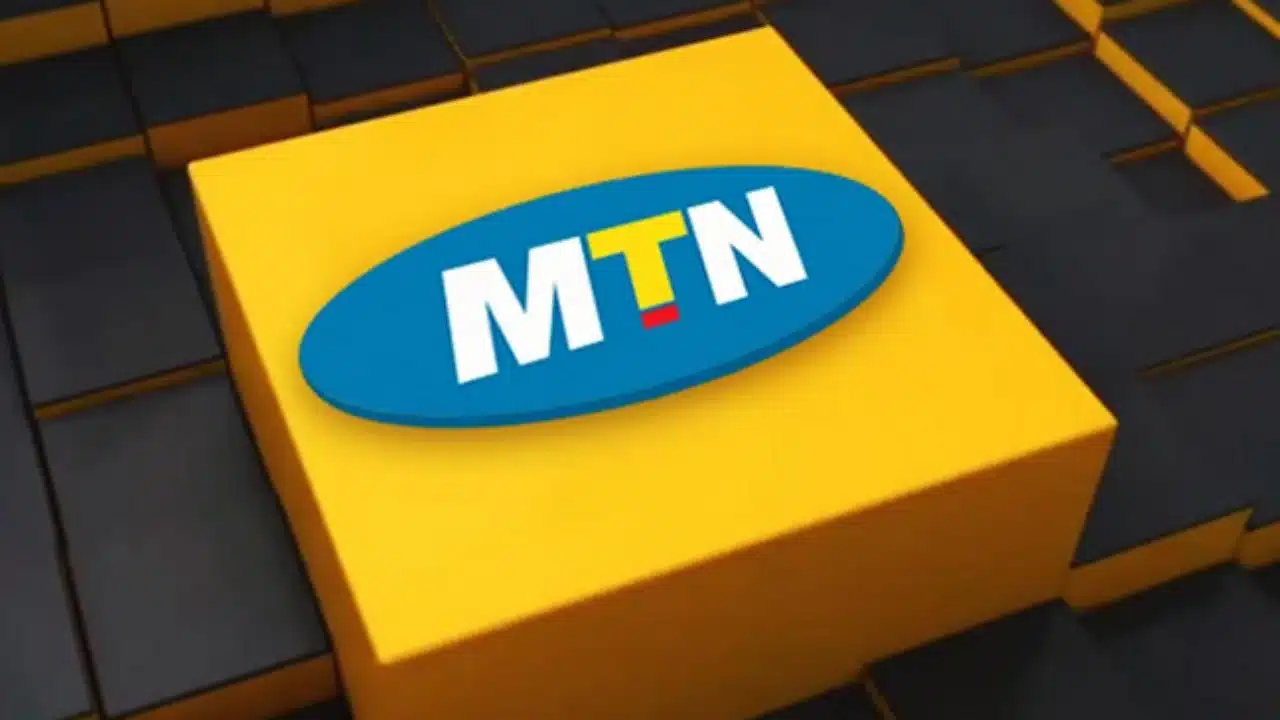 Nigeria: MTN Records $313 Million Loss as Subscriber Numbers Drop in Q3