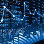 Investors Brace for Volatile Trading Week as US Election Draws Near
