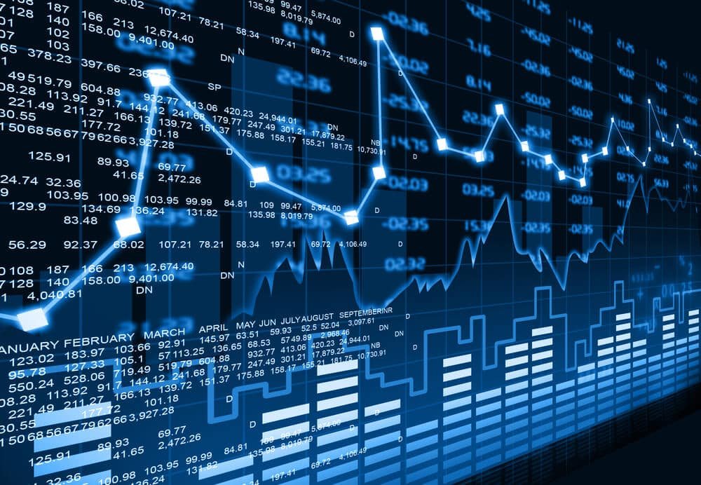 Investors Brace for Volatile Trading Week as US Election Draws Near