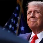 Trump's Victory and Tariff Threats Spur Expectations for Increased China Stimulus