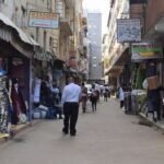 Makueni County Reduces Taxes on Businesses and Residents