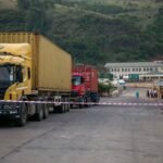 Rwandan Traders Recompense EAC Losses with COMESA Deals