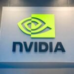 Nvidia Crushes Earnings Expectations on AI Chip Demand