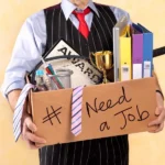 South Africa's Formal Economy Contracts in Q3 2024 Amid Job Losses